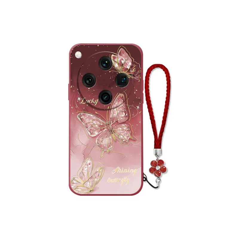 TENGCHI Phone Cases-12