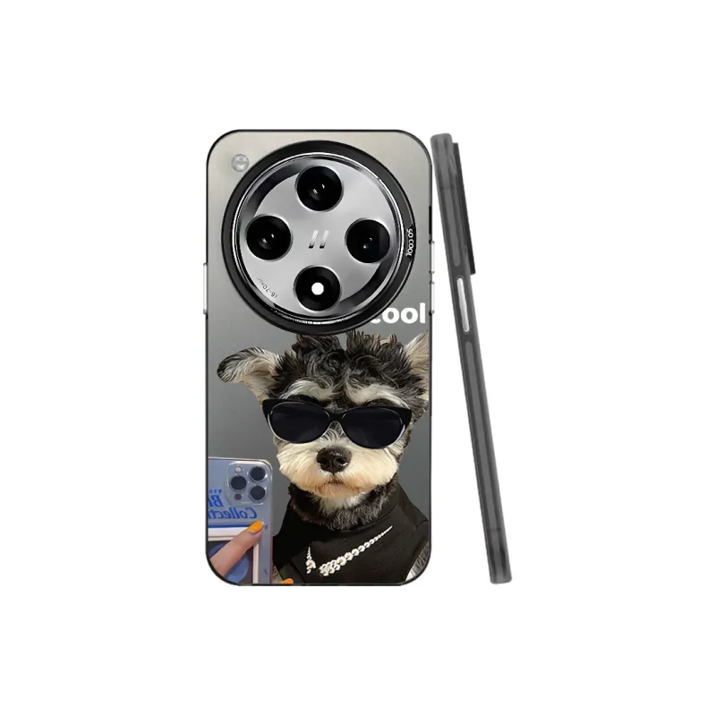 MaiBuZhe Phone Cases-9