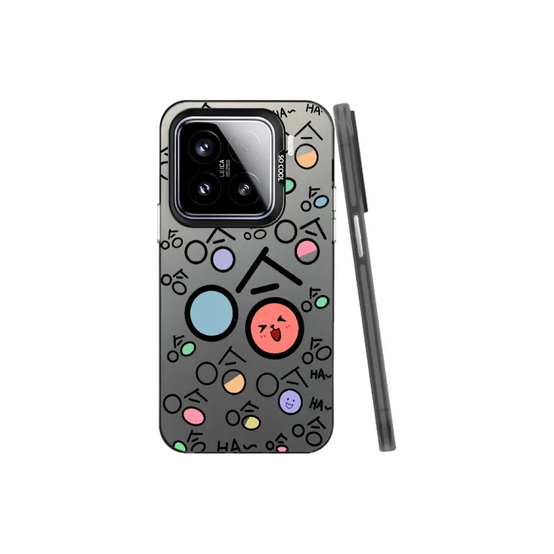 Baochengbao Phone Cases-3