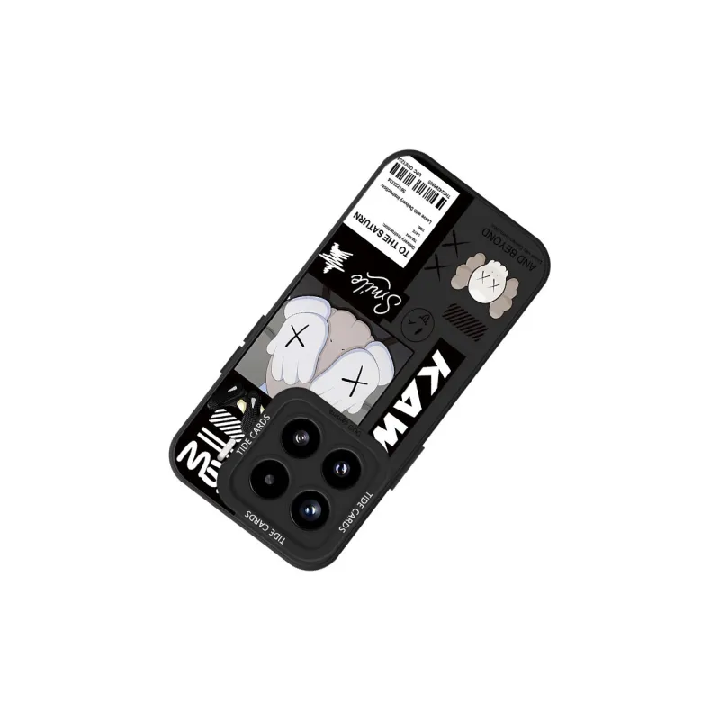 TUNAMEI Phone Cases-5