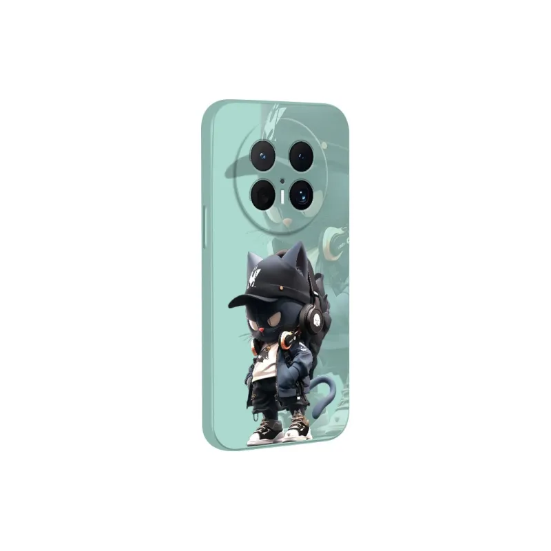 TUNAMEI Phone Cases-13