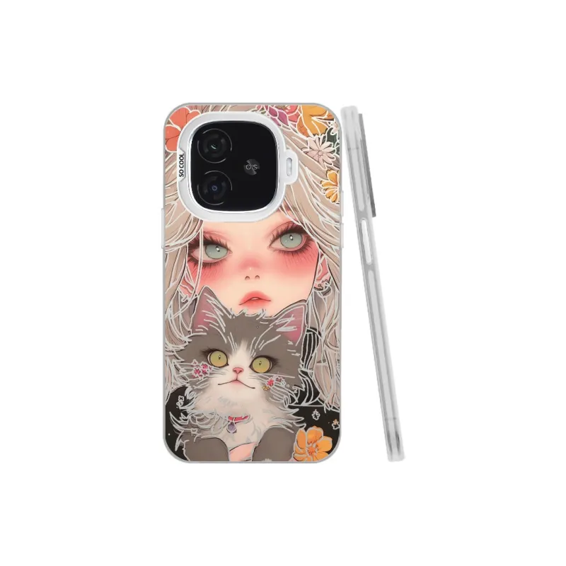 YIBAOBAO Phone Cases-15