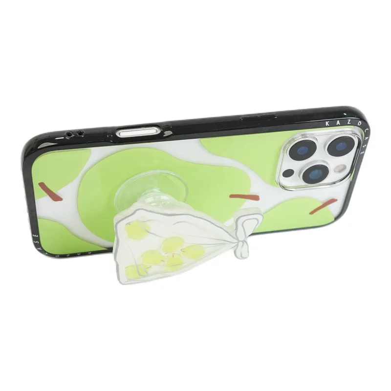 Wei Xin Phone Cases-3