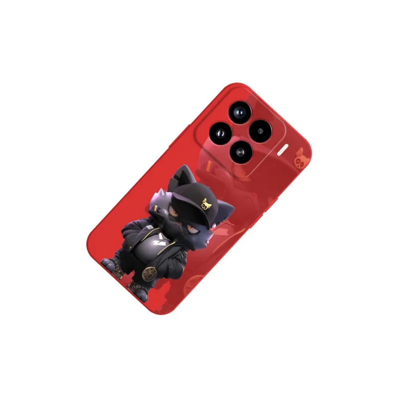 TUNAMEI Phone Cases-29
