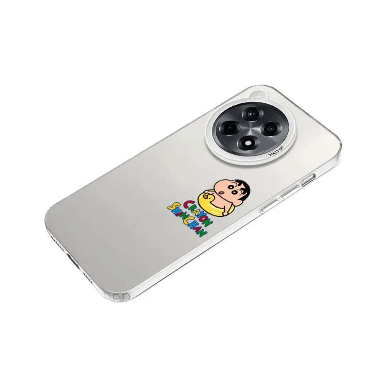 YIBAOBAO Phone Cases-19