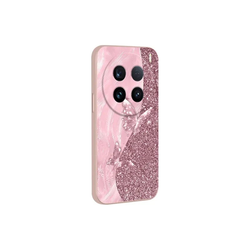TUNAMEI Phone Cases-7