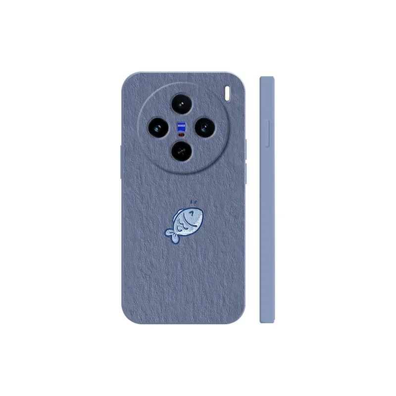 TUNAMEI Phone Cases-12