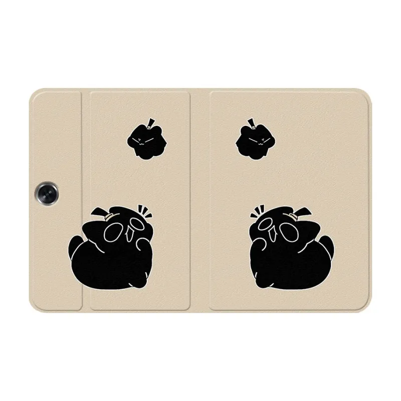 Baochengbao Tablet Protective Cases-7