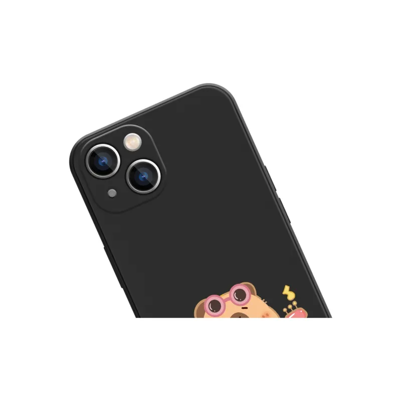 High quality Phone Cases-34