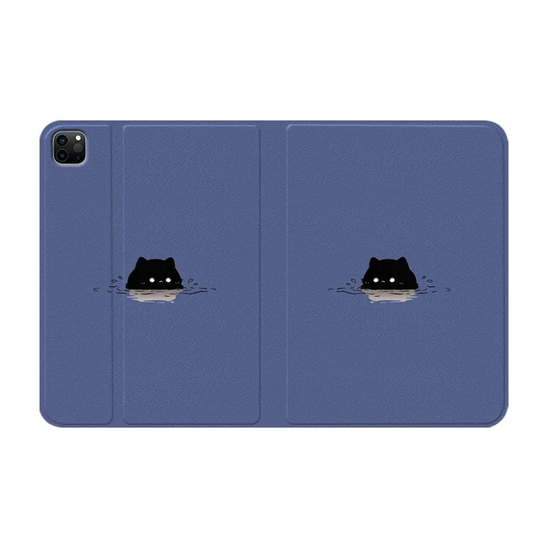 YIBAOBAO Tablet Protective Cases-19