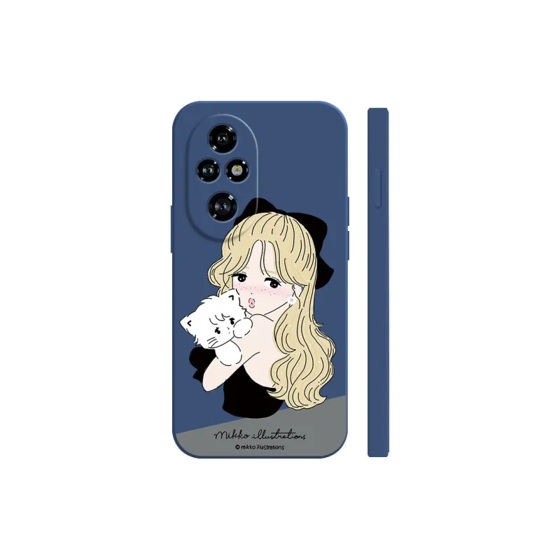 TUQIANCAI Phone Cases-9