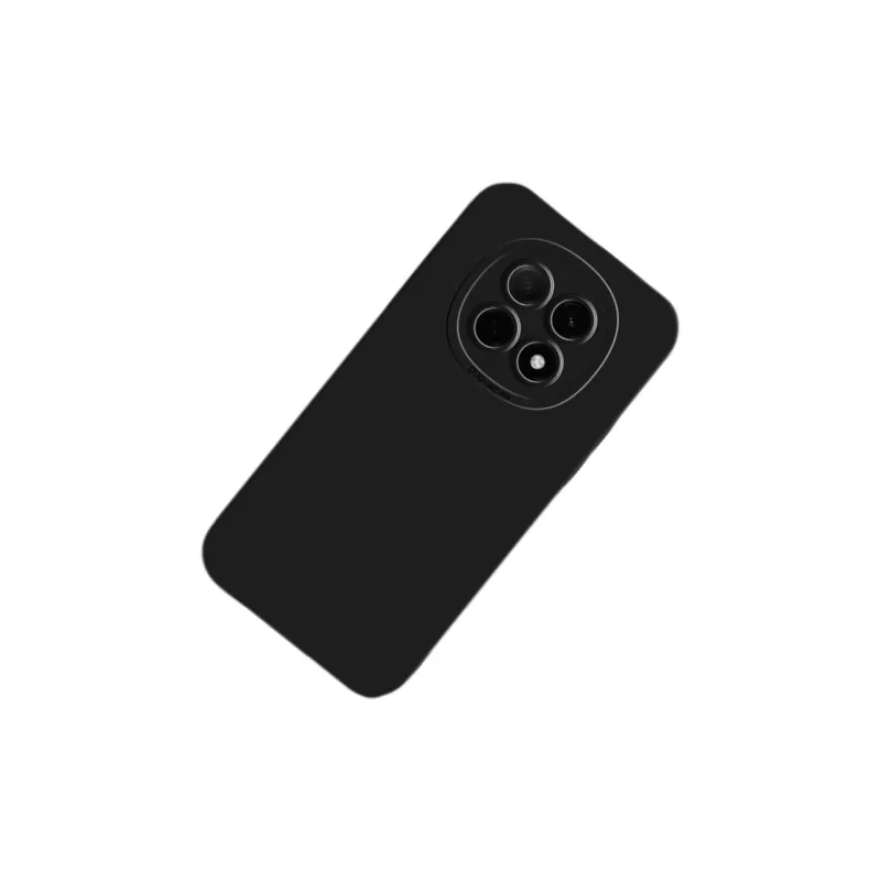 KEBO Phone Cases-12