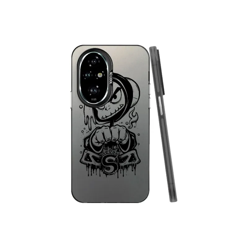YIBAOBAO Phone Cases-6