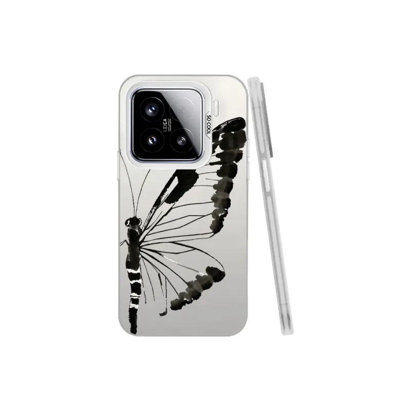 YIBAOBAO Phone Cases-18