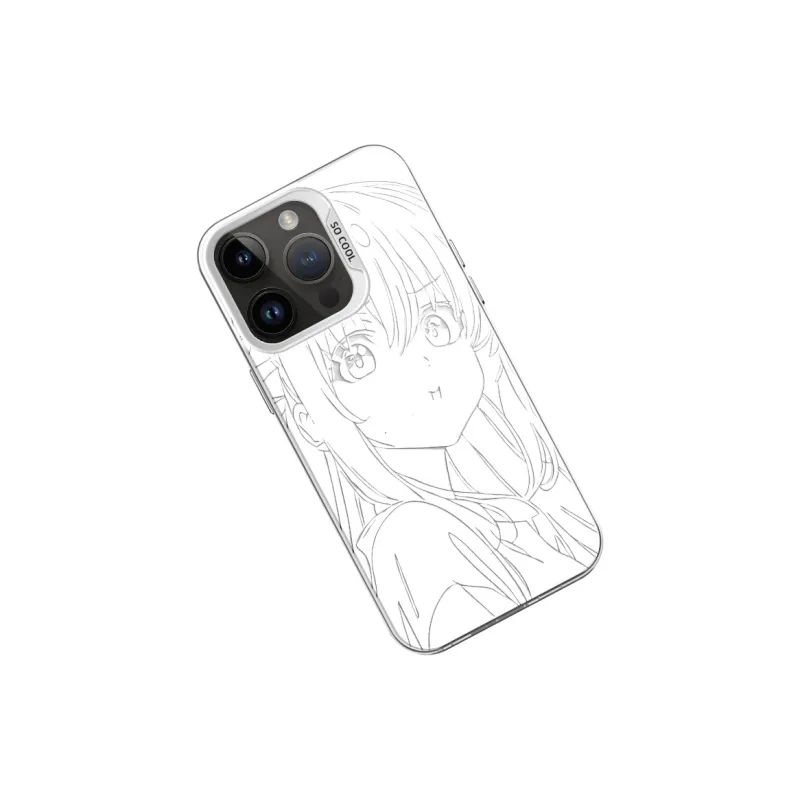 CHUNFAN Phone Cases-2