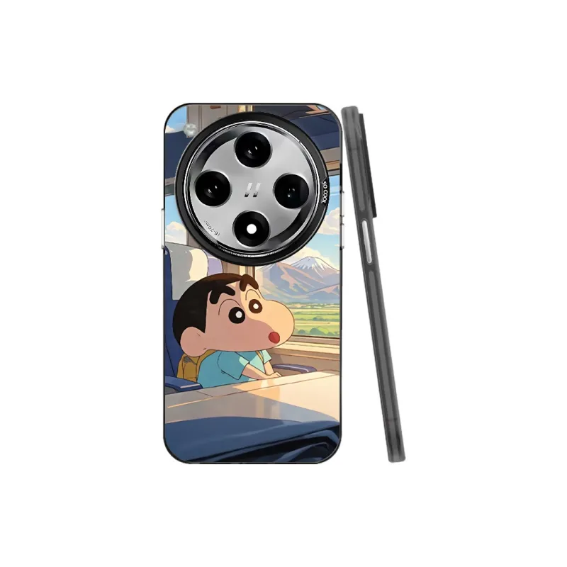 MaiBuZhe Phone Cases-6