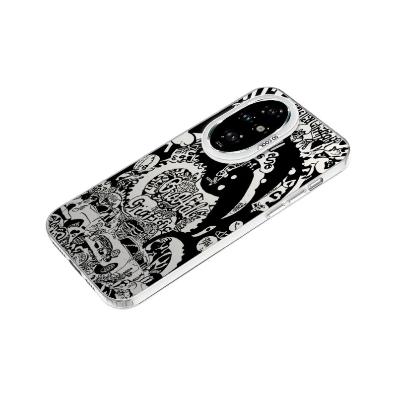 YIBAOBAO Phone Cases-22