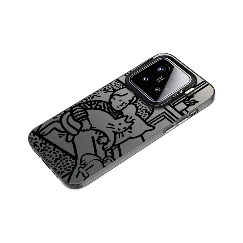 MaiBuZhe Phone Cases-7