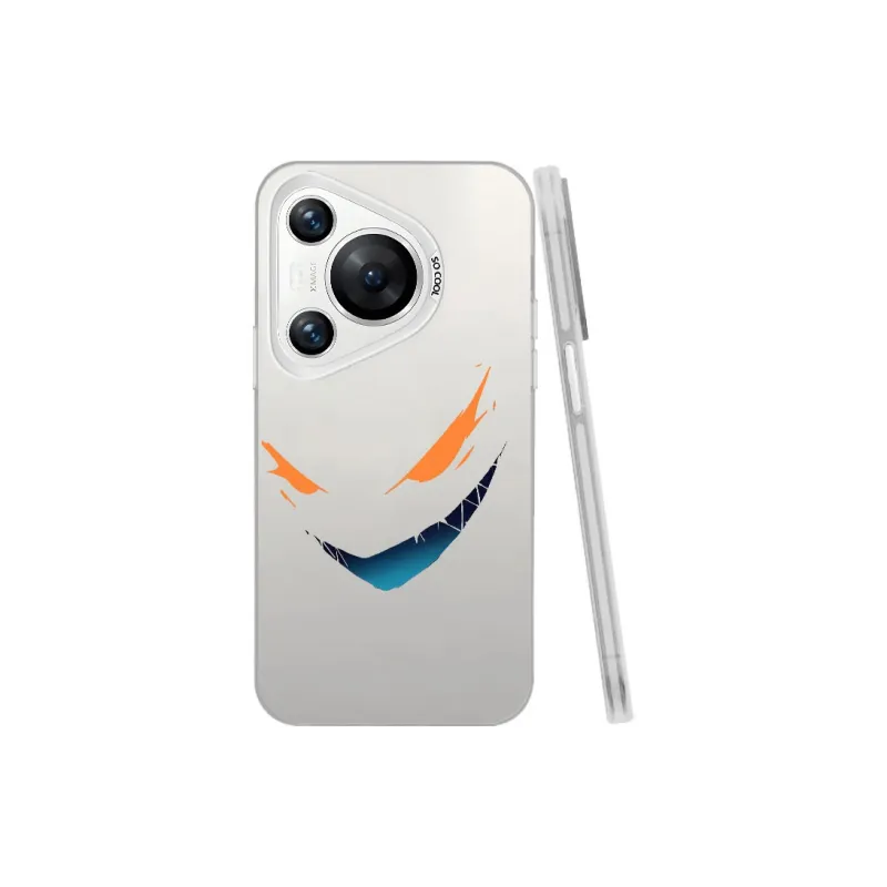 Baochengbao Phone Cases-21