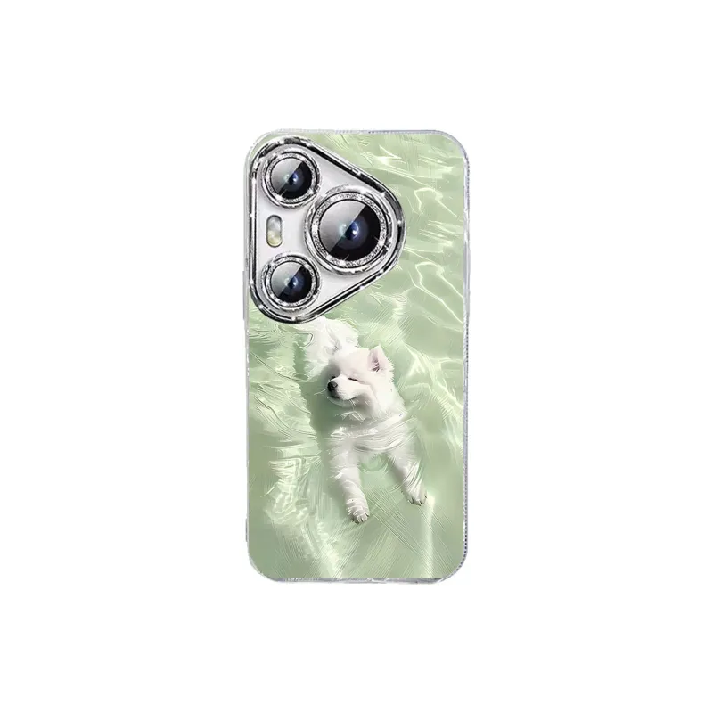 TUNAMEI Phone Cases-6
