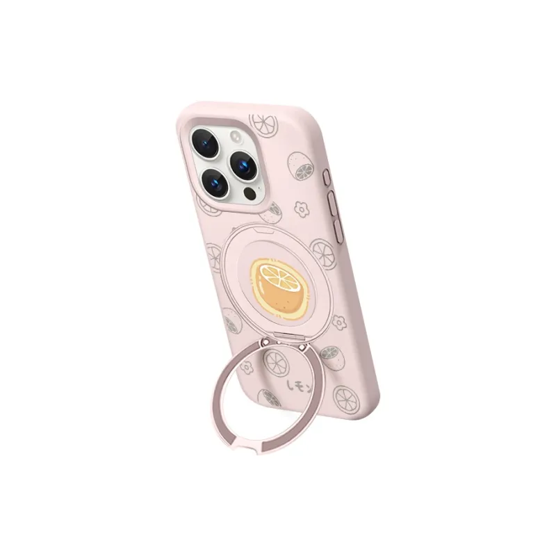 MSMF Phone Cases-5