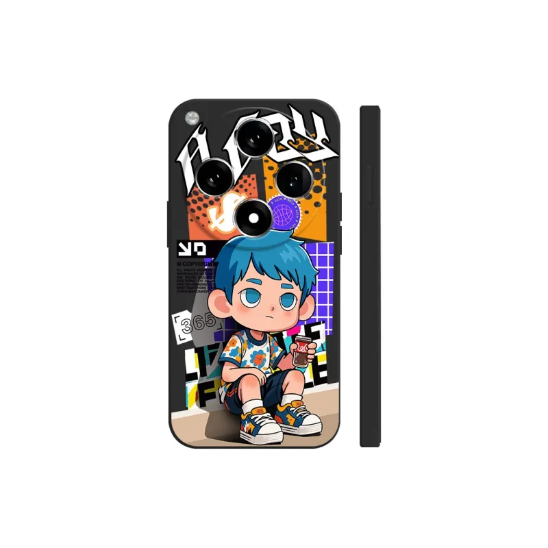 TUNAMEI Phone Cases-27