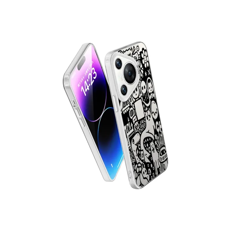Baochengbao Phone Cases-20