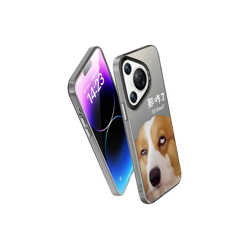Baochengbao Phone Cases-7