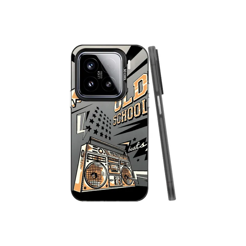 Baochengbao Phone Cases-6