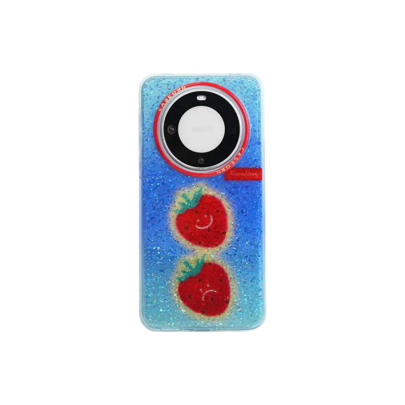Sopi Phone Cases-1