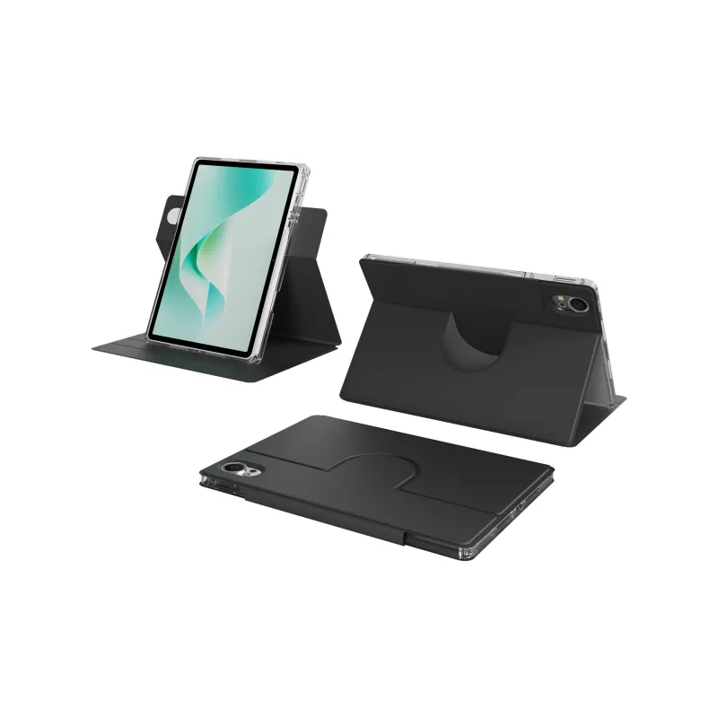 IFACE MALL Tablet Protective Cases-10