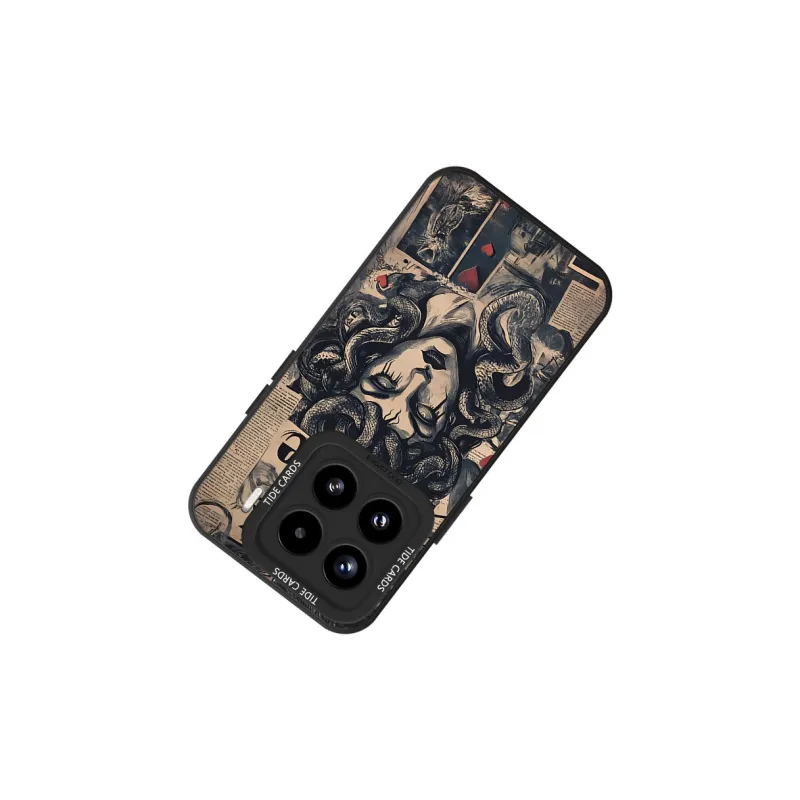 TUNAMEI Phone Cases-5
