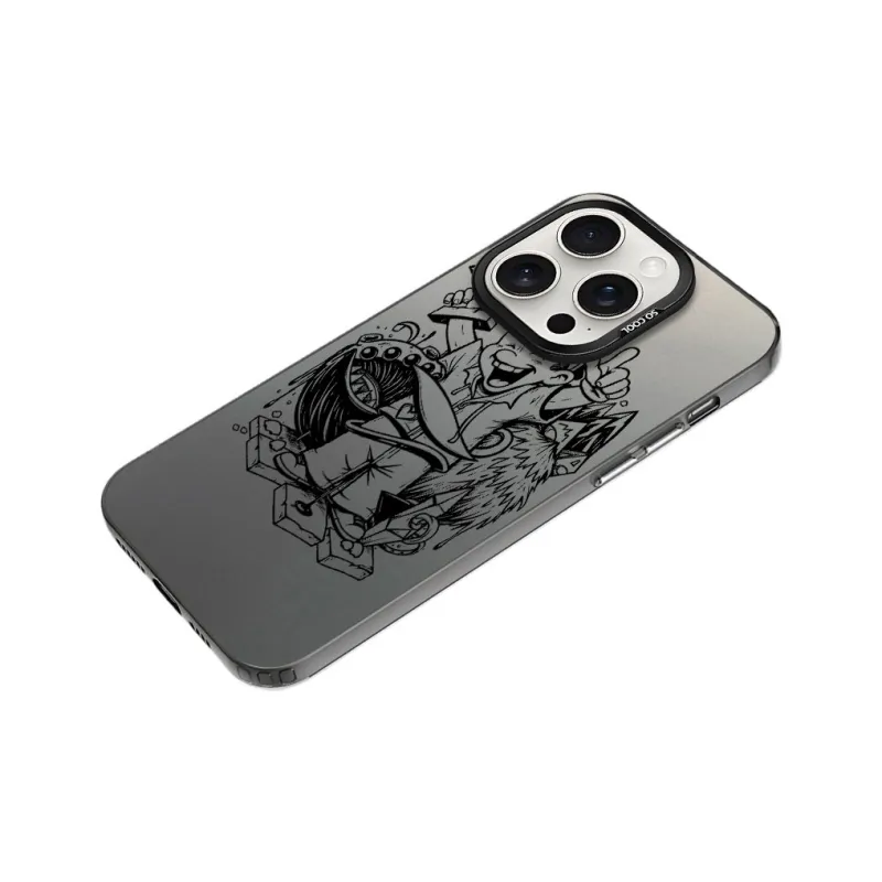 YIBAOBAO Phone Cases-7