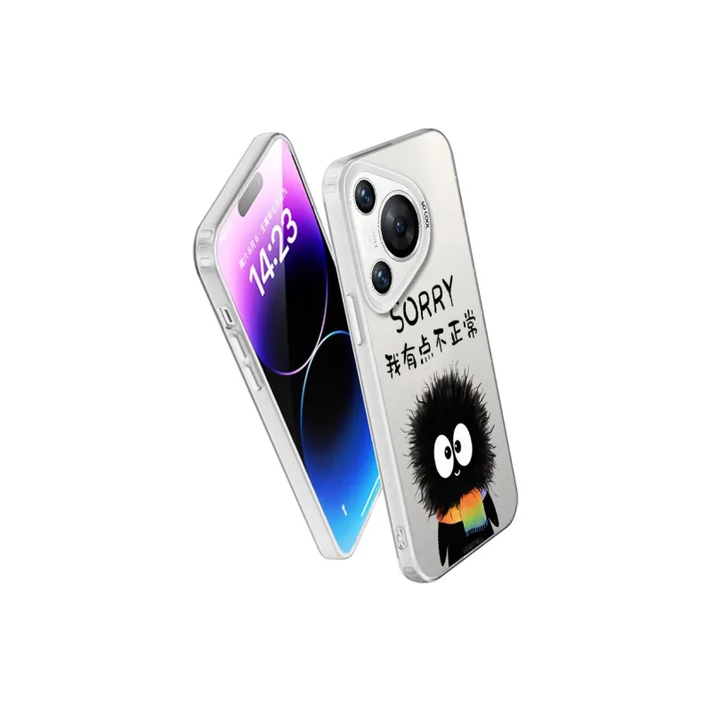 YIBAOBAO Phone Cases-22