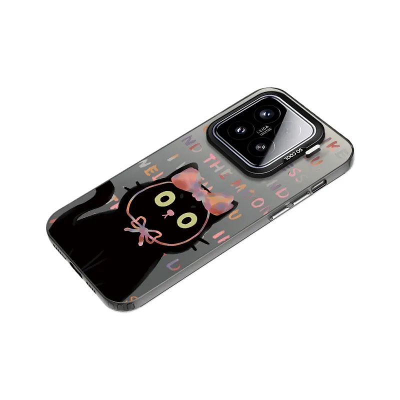 YIBAOBAO Phone Cases-4