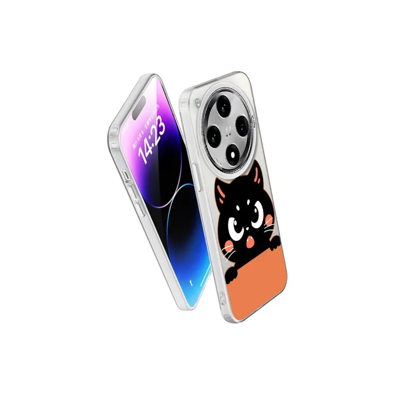 YIBAOBAO Phone Cases-23