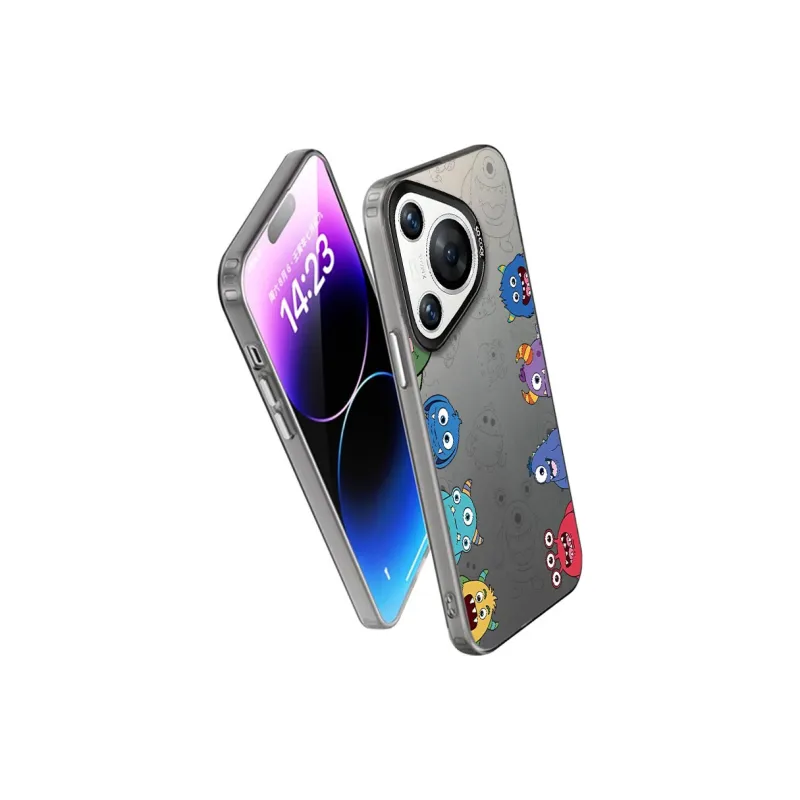 Baochengbao Phone Cases-5