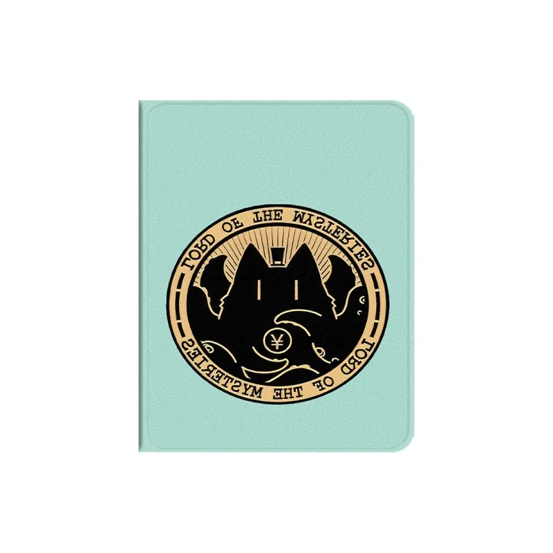 Baochengbao Tablet Protective Cases-20