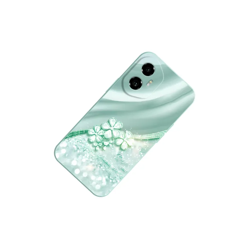 TUNAMEI Phone Cases-8