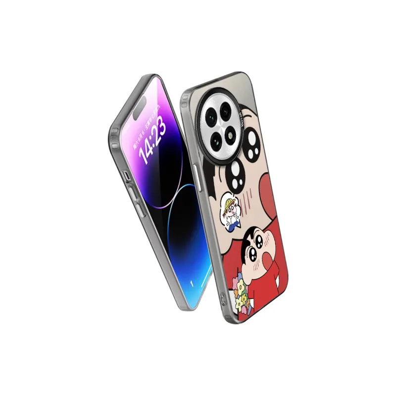 MaiBuZhe Phone Cases-11