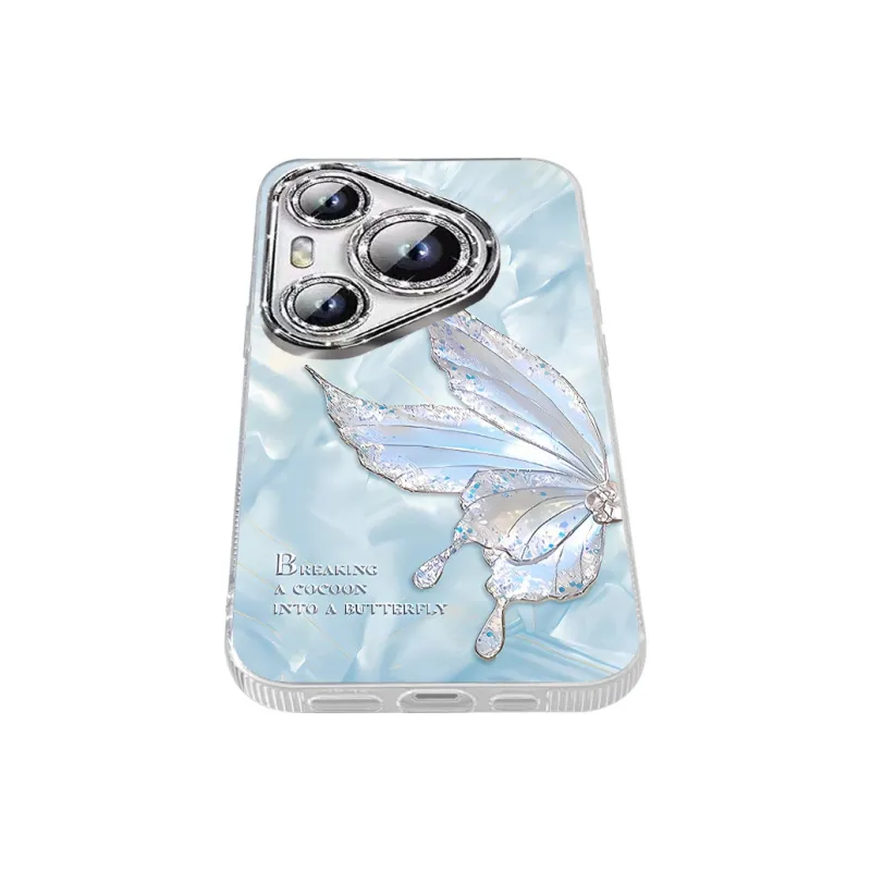 TUNAMEI Phone Cases-11