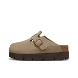 Khaki (Platform)