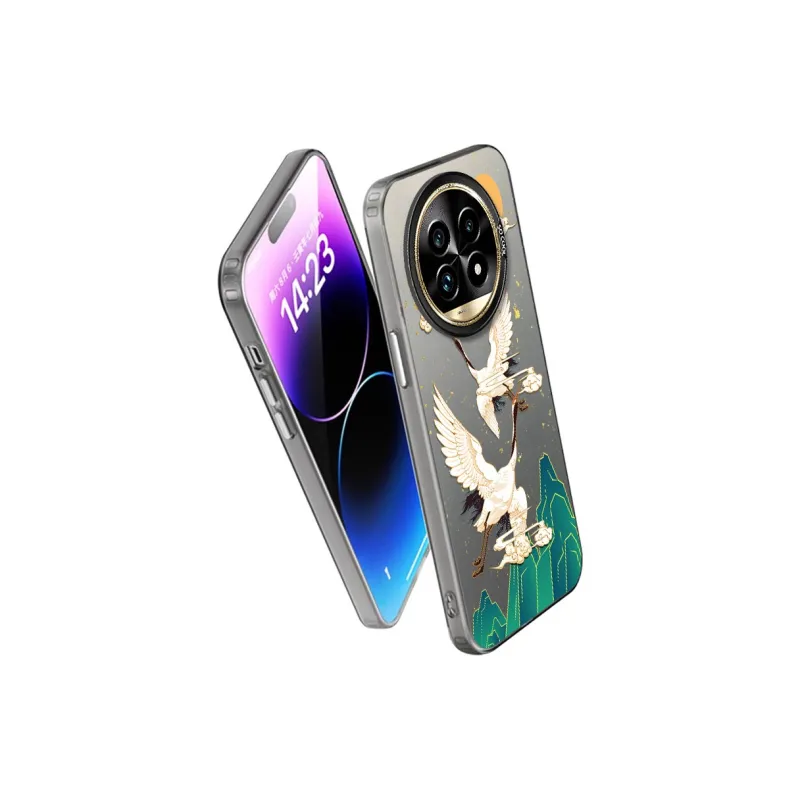 Baochengbao Phone Cases-2