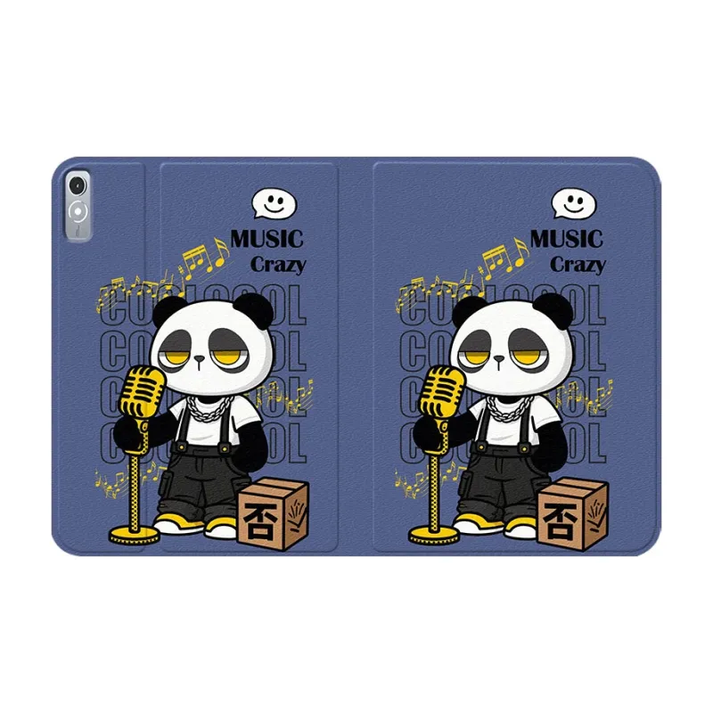 Baochengbao Tablet Protective Cases-19