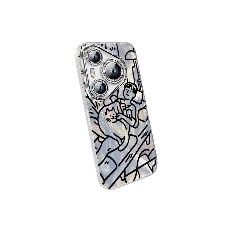 TUNAMEI Phone Cases-4