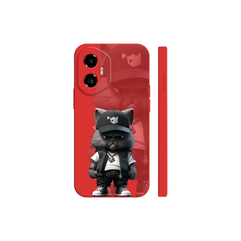 TUNAMEI Phone Cases-27