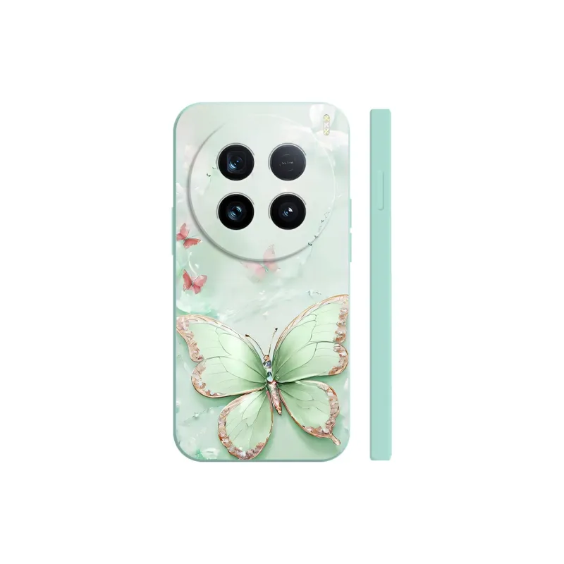 TUNAMEI Phone Cases-3