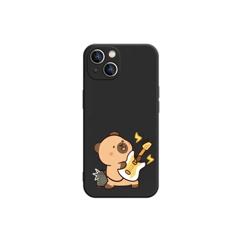 High quality Phone Cases-21