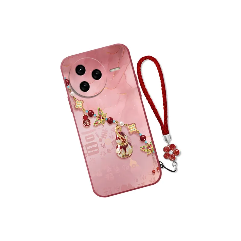 TENGCHI Phone Cases-11