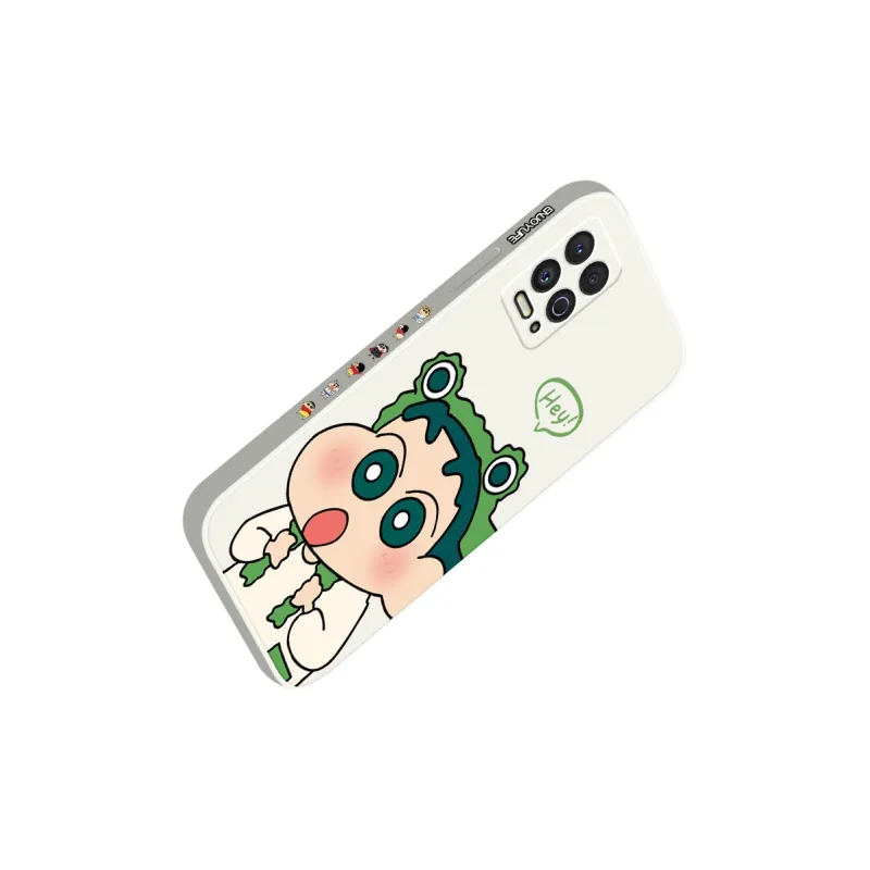 QINGMO Phone Cases-2